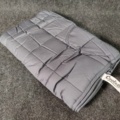 976913-3 2 weight blankets Coolest 2 kg
