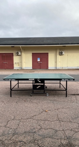 952299-1 Ping-pong table
