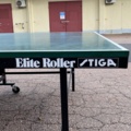 952299-2 Ping-pong table