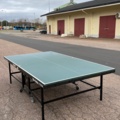 952299-3 Ping-pong table
