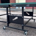 952299-5 Ping-pong table