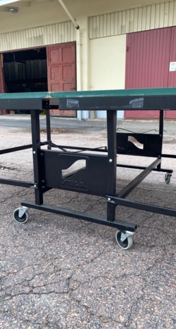 952299-5 Ping-pong table