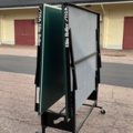 952299-6 Ping-pong table