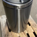 952300-2 Trash bin Brantia