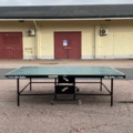 952299-7 Ping-pong table