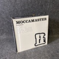977436-3 Moccamaster Automatic S Polished Silver