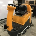 977578-3 Combined scrubber Taski Swingo 2500