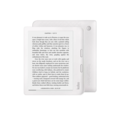 976677-2 7" reading tablet Kobo Libra 2