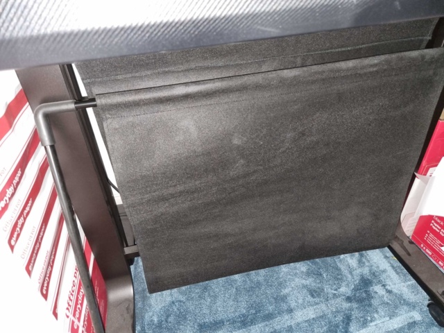 955952-5 Plotter printer HP DesignJet T650