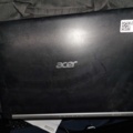 955957-1 Laptop Acer