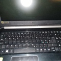 955957-3 Laptop Acer
