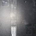 955957-4 Laptop Acer