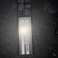 955957-6 Laptop Acer