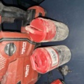 955972-2 Hilti TE6-A22 & TEDRS-6-A
