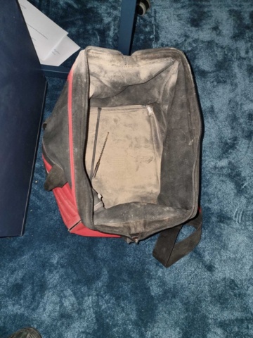 955972-4 Hilti TE6-A22 & TEDRS-6-A