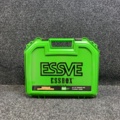 977686-2 Essve storage box - Essbox