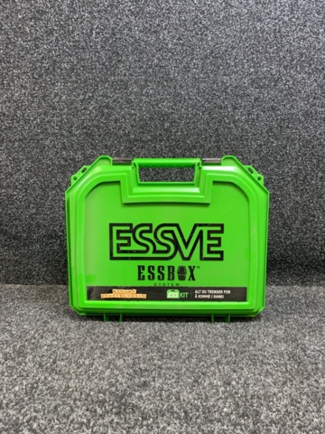 977686-2 Essve storage box - Essbox