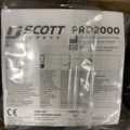 977774-2 6 Drawers Respirator Scott Filter Scott/3M Pro 2000 CF22 RD DT403