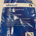 977785-4 3M™ Sorbent & Gigant Absorption granules 10L