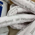 977785-5 3M™ Sorbent & Gigant Absorption granules 10L