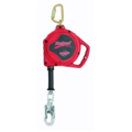 977952-2 Fall protection block 3M Protecta Rebel