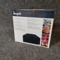 978219-3 Grill cover Dangrill
