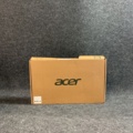 977492-3 15,6" HD-laptop Acer Aspire 1 (NX.A6QED.007)