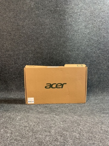 977492-3 15,6" HD-laptop Acer Aspire 1 (NX.A6QED.007)