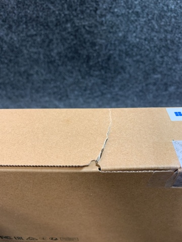 977492-4 15,6" HD-laptop Acer Aspire 1 (NX.A6QED.007)