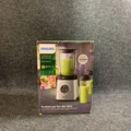 977525-3 Blender Philips Avance Collection HR3655/00