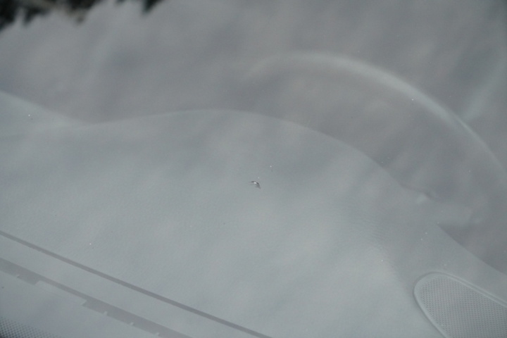 978390-10 Volvo V70 2.4 GLT - 1998