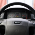 978390-23 Volvo V70 2.4 GLT - 1998