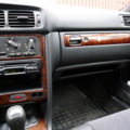 978390-26 Volvo V70 2.4 GLT - 1998