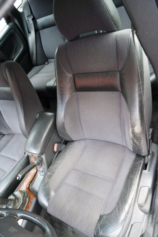 978390-29 Volvo V70 2.4 GLT - 1998