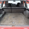 978390-31 Volvo V70 2.4 GLT - 1998