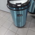 882512-1 Partycooler Menuett 50 lit