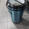 882512-2 Partycooler Menuett 50 lit