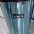 882512-3 Partycooler Menuett 50 lit