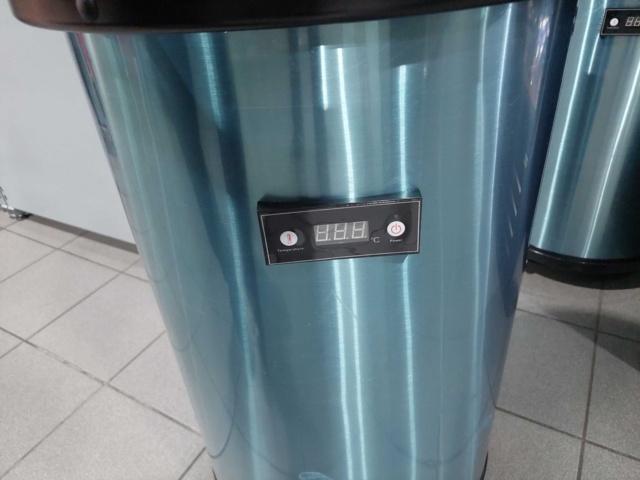 882512-3 Partycooler Menuett 50 lit