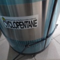 882512-4 Partycooler Menuett 50 lit