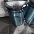 882512-5 Partycooler Menuett 50 lit