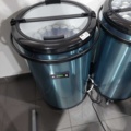 882512-6 Partycooler Menuett 50 lit
