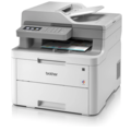 978056-2 Multifunktionsskrivare Brother DCP-L3550CDW