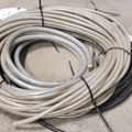 978458-1 Shielded rubber cable