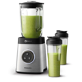 977525-2 Blender Philips Avance Collection HR3655/00