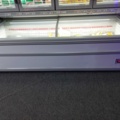882548-1 Exposure freezer AHT Miami 250