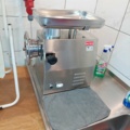 882561-2 Meat Grinder Avery Berkel