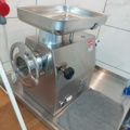 882561-1 Meat Grinder Avery Berkel