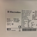 908224-2 Frys Electrolux EU8112C