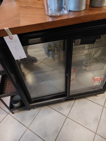 978539-1 Barkyl Scancool -2020